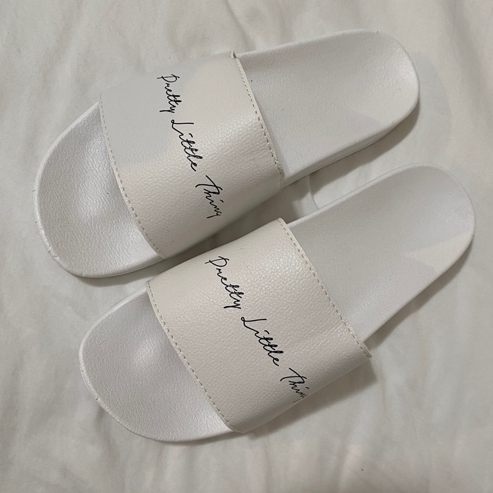 PLT Slides